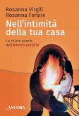 Nell'intimità della tua casa (eBook, ePUB)