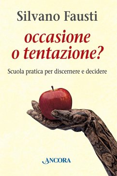 Cover Occasione o tentazione? (eBook, ePUB)