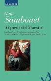 Ai piedi del Maestro (eBook, ePUB)