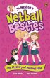 Jo Weston's Netball Besties 1: The... - Bild 1