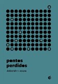 Pontos Perdidos (eBook, ePUB)