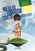 Meglio di come credi (eBook, ePUB)