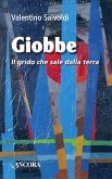 Giobbe. Il grido che sale dalla terra (eBook, ePUB)