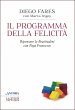 Il programma della felicità (eBook,... - Bild 1