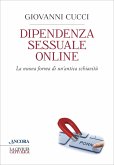 Dipendenza sessuale online (eBook, ePUB)