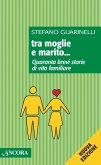 Tra moglie e marito... (eBook, ePUB)