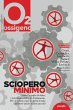 Ossigeno n. 5 2021 (eBook, ePUB) - Bild 1