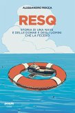 ResQ (eBook, ePUB)