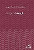 Design de interação (eBook, ePUB)
