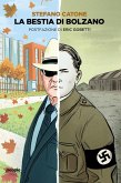 La bestia di Bolzano (eBook, ePUB)