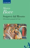 Sorpresi dal Risorto (eBook, ePUB)