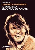 Laudate hominem. Il Vangelo secondo De André (eBook, ePUB)