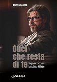 Quel che resta di te (eBook, ePUB)