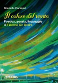 Il colore del vento (eBook, ePUB)