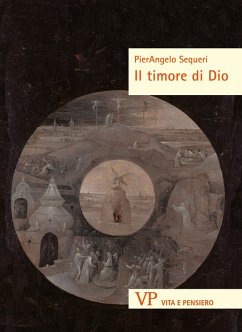 Il Timore di Dio (eBook, ePUB) - Sequeri, Pierangelo
