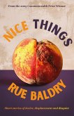 Nice Things (eBook, ePUB)