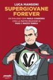 Supergiovane Forever (eBook, ePUB)