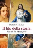 Il filo della storia (eBook, PDF)