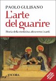 L'arte del guarire (eBook, ePUB)