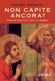Non capite ancora? (eBook, ePUB)