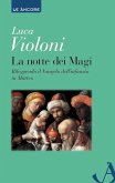 La notte dei Magi (eBook, ePUB)