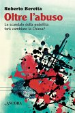 Oltre l'abuso (eBook, ePUB) Oltre l'abuso (eBook, ePUB)