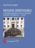 Mission (im)possible (eBook, PDF)