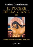 Il potere della Croce III (eBook, ePUB)