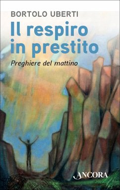 Cover Il respiro in prestito (eBook, ePUB)
