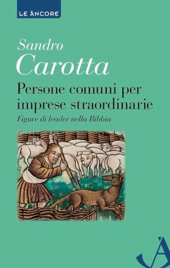 Cover Persone comuni per imprese straordinarie (eBook, ePUB)