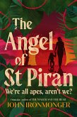 The Angel of St Piran (eBook, ePUB)