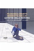 Le pietre della memoria (eBook, ePUB)
