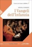 I Vangeli dell'Infanzia (eBook, ePUB)