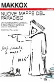 Nuove mappe del paradiso (eBook, ePUB)