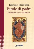Parole di padre (eBook, ePUB)
