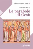 Le parabole di Gesù (eBook, ePUB)