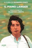 Il piano Langer (nuova edizione) (eBook, ePUB)