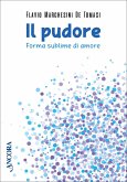 Il pudore (eBook, ePUB)