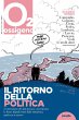 Ossigeno n. 6 2021 (eBook, ePUB) - Bild 1