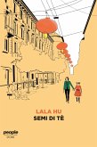 Semi di tè (eBook, ePUB)