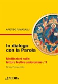 In dialogo con la Parola / 3 (eBook, PDF)