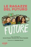 Le ragazze del futuro (eBook, ePUB)