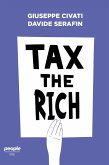 Tax the rich (eBook, ePUB)