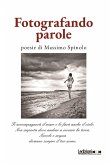 Fotografando parole (eBook, ePUB)