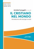 Il cristiano nel mondo (eBook, PDF) Il cristiano nel mondo (eBook, PDF)