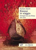 Rimessi in viaggio (eBook, PDF)