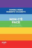 Non c'è pace (eBook, ePUB)