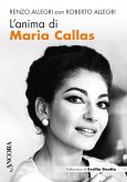 L'anima di Maria Callas (eBook, ePUB)