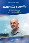 Marcello Candia (eBook, ePUB)