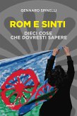 Rom e Sinti (eBook, ePUB)